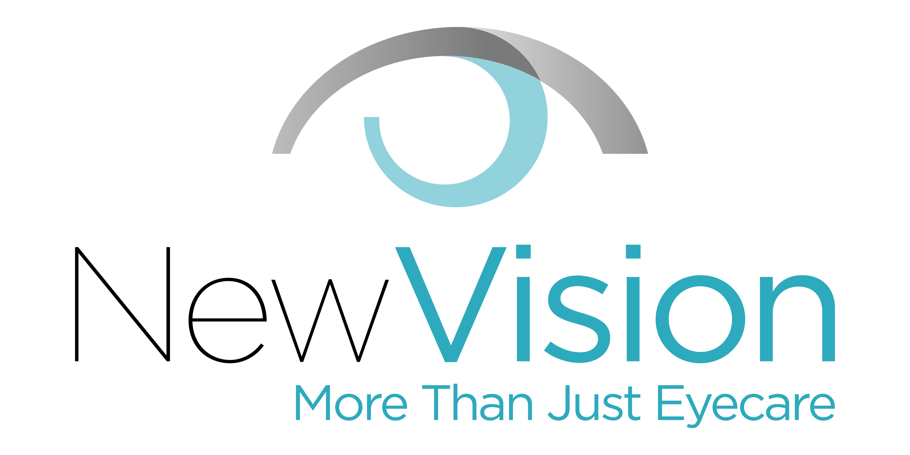 Optician Online - Thélios reveals new logo